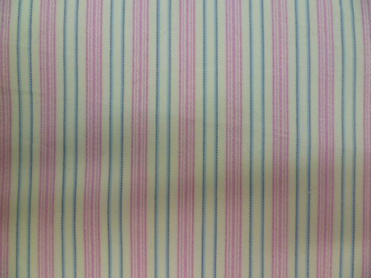 100% Egyptian cotton