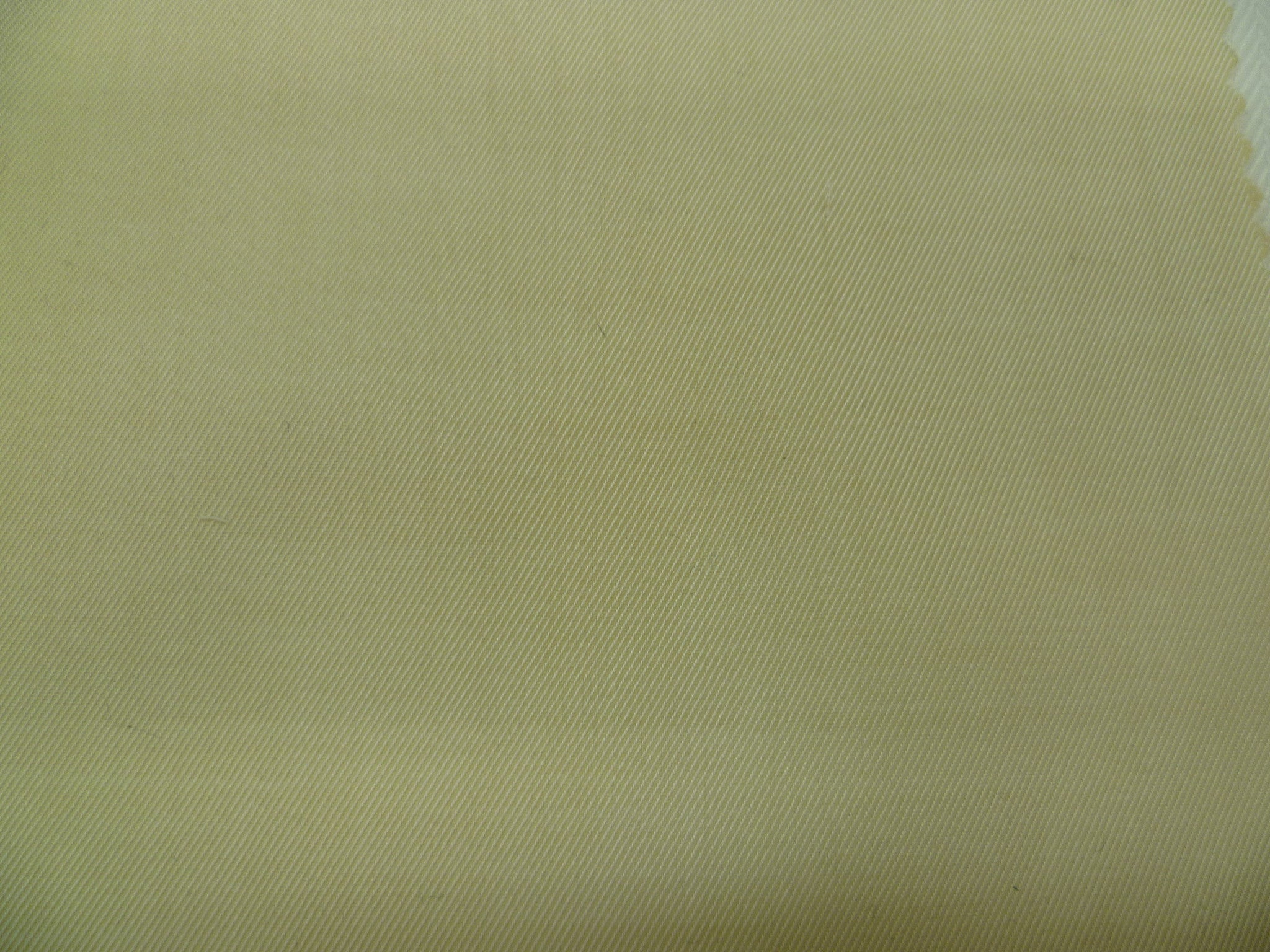 100% Egyptian cotton