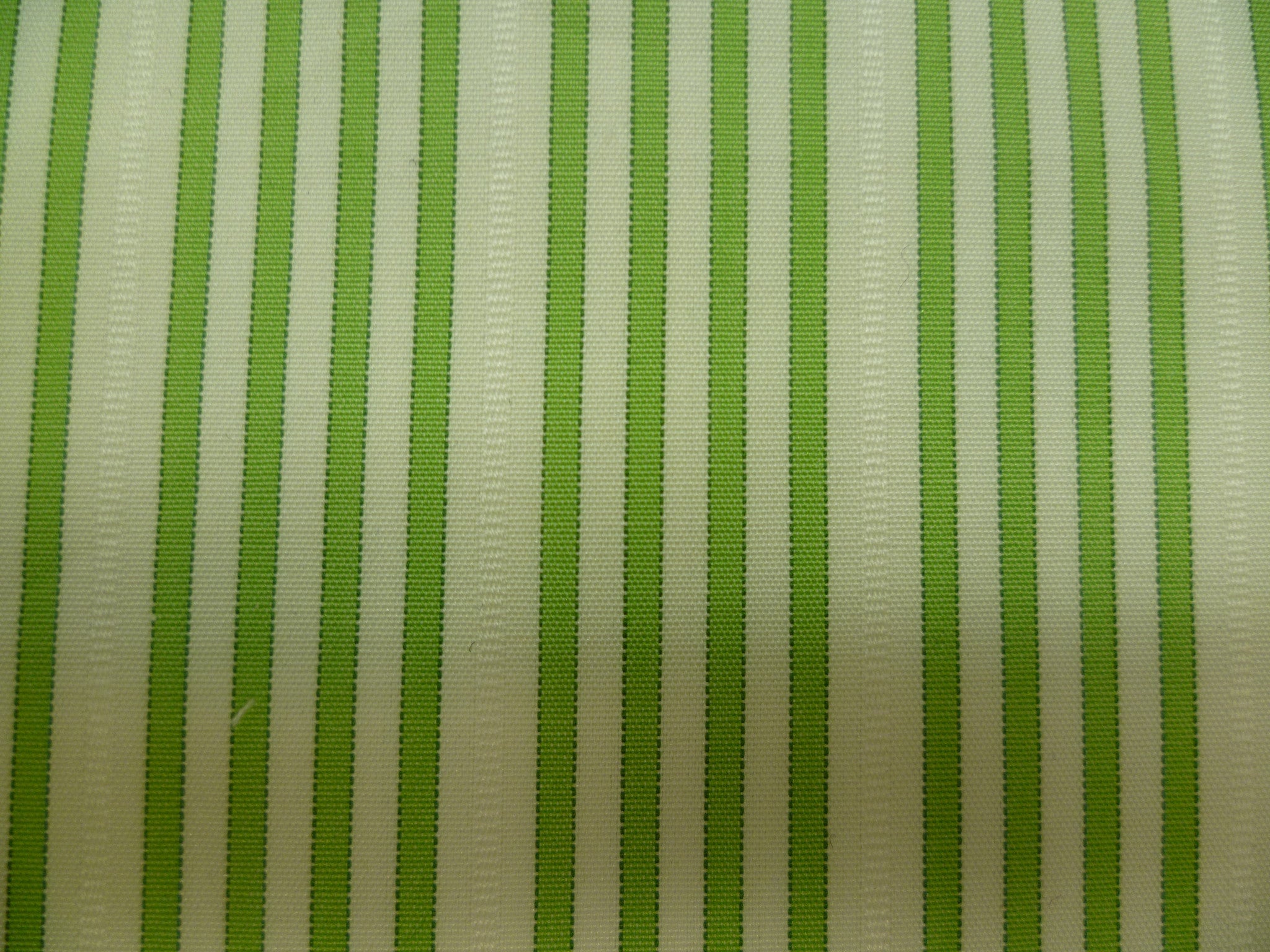 100% Egyptian cotton