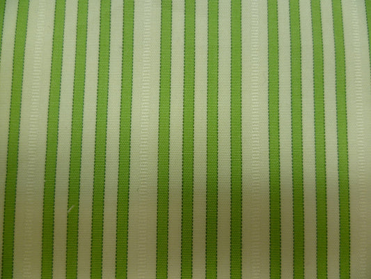 100% Egyptian cotton