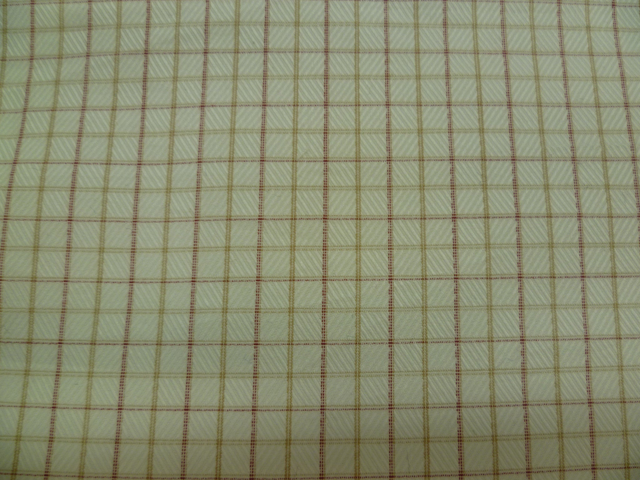 100% Egyptian cotton