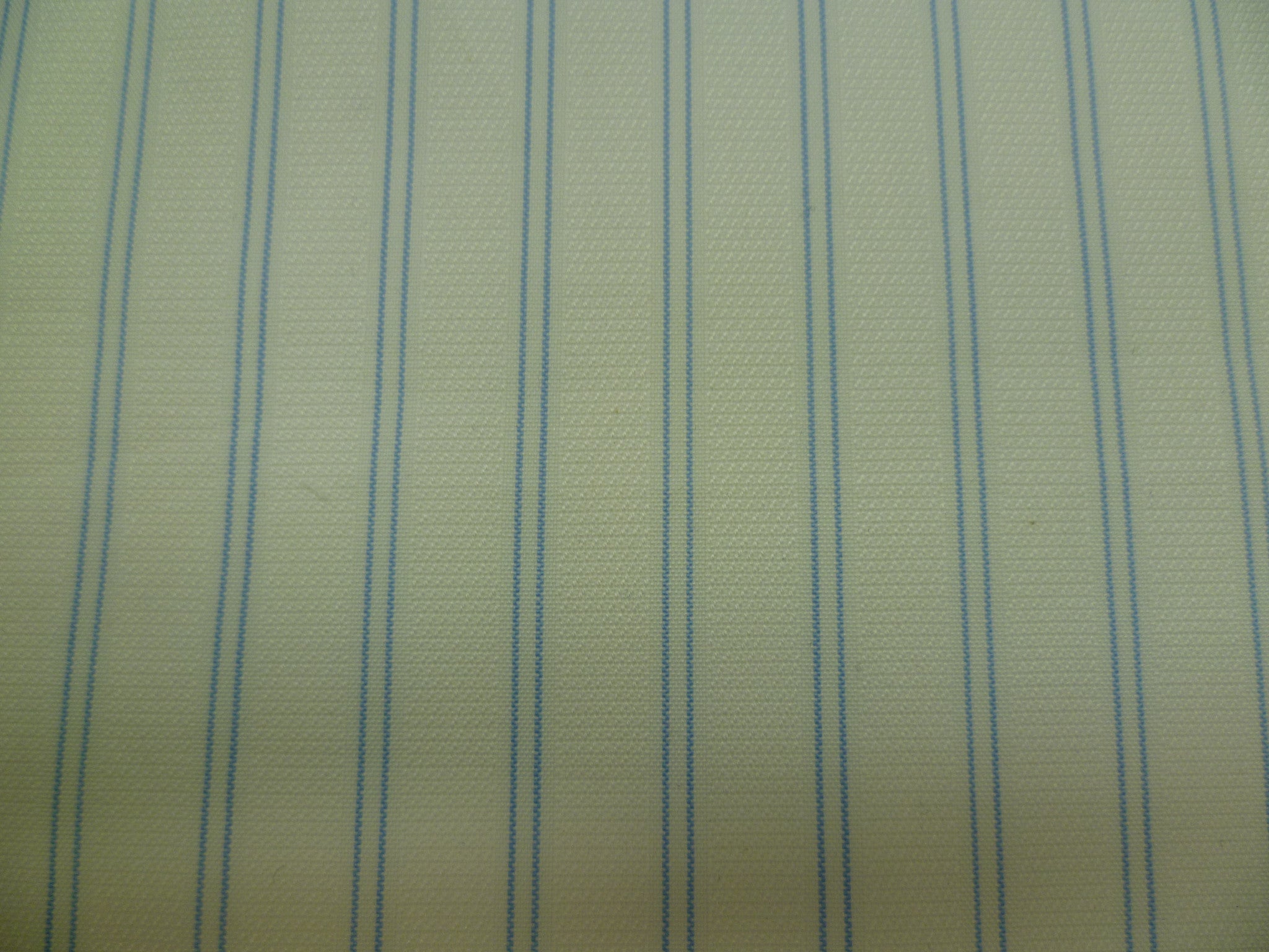 100% Egyptian cotton