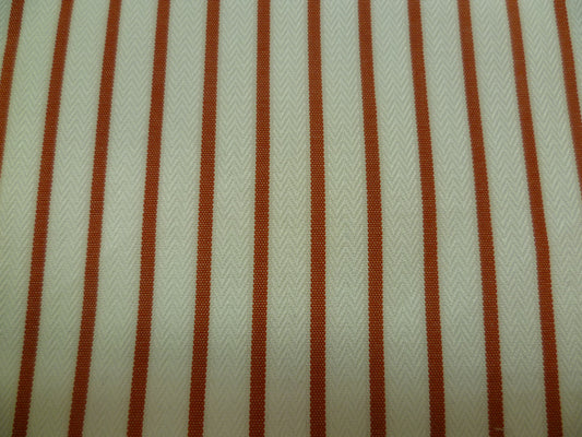 100% Egyptian cotton