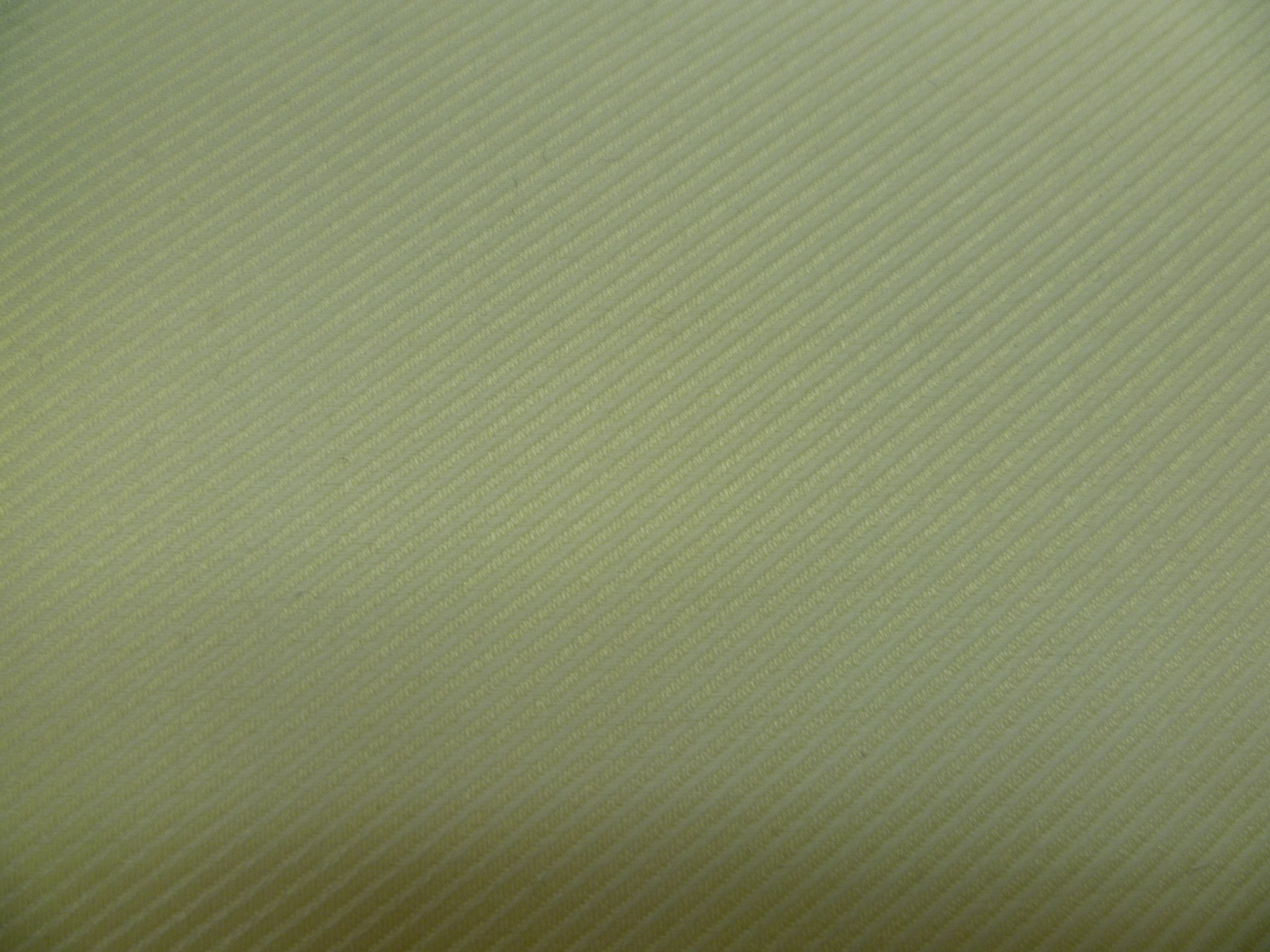 100% Egyptian cotton. 4-5 oz