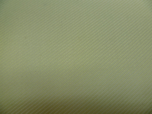 100% Egyptian cotton. 4-5 oz