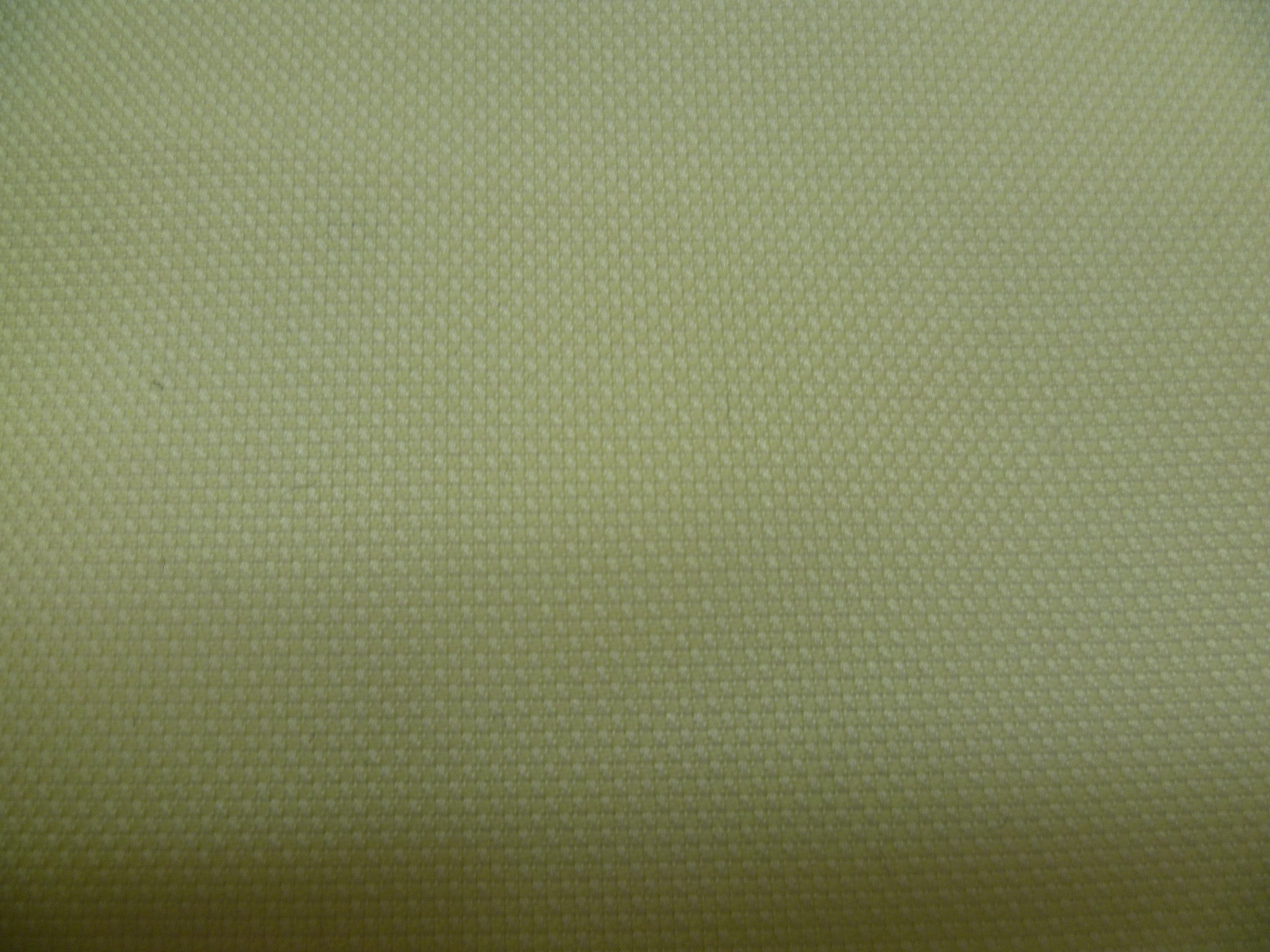 100% Egyptian cotton. 4-5 oz