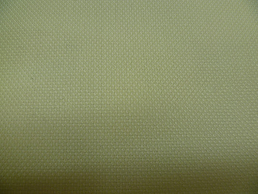 100% Egyptian cotton. 4-5 oz