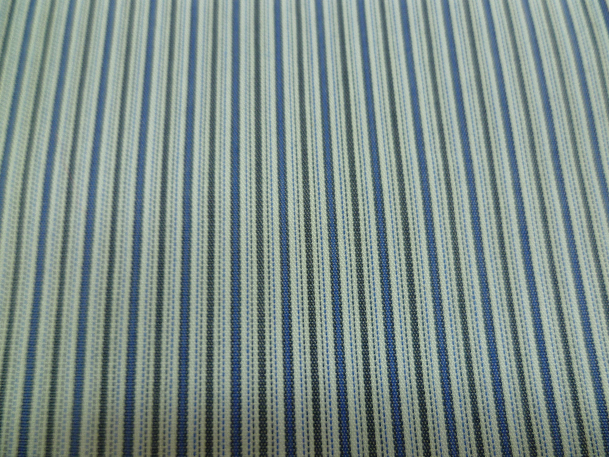 100% Egyptian Cotton