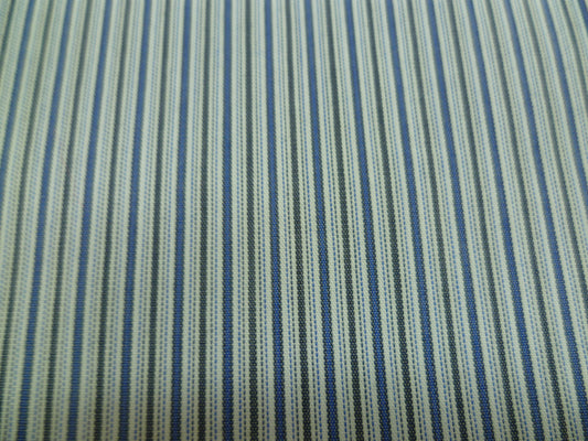 100% Egyptian Cotton