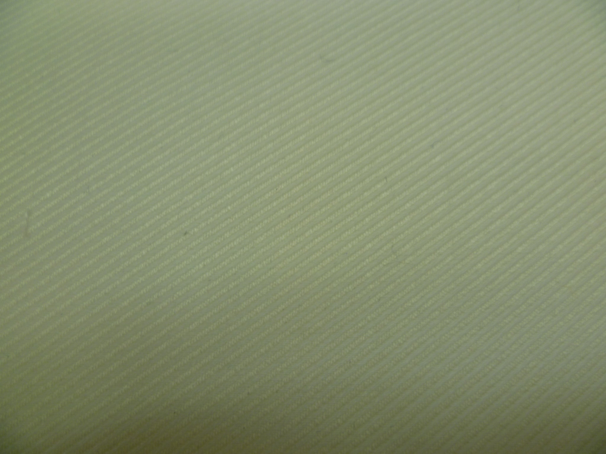 100% Egyptian cotton