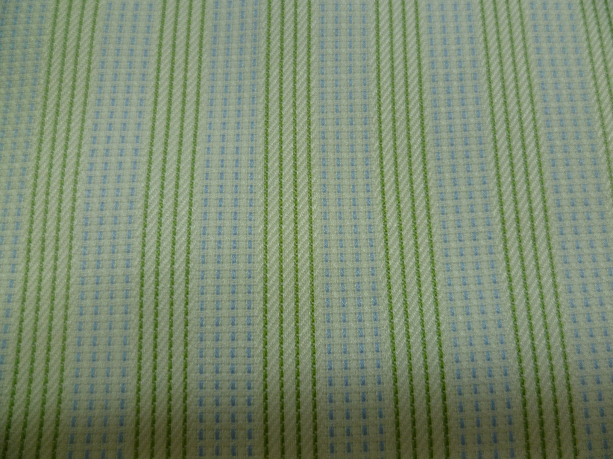100% Egyptian cotton