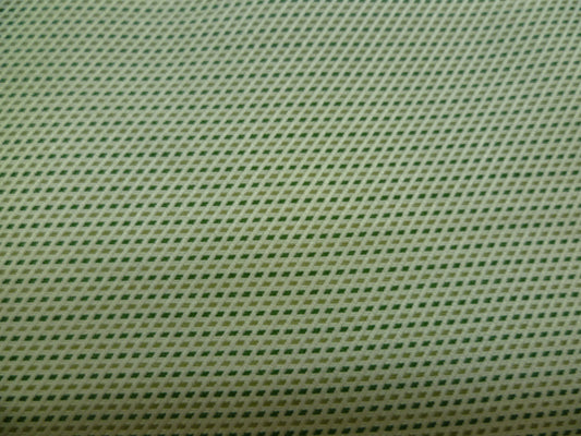 100% Egyptian cotton