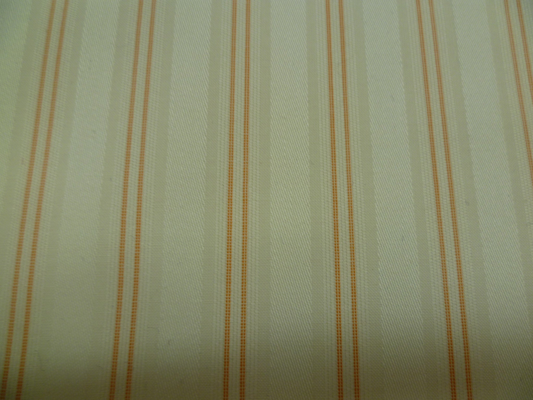 100% Egyptian cotton ( NEW ARRIVALS )