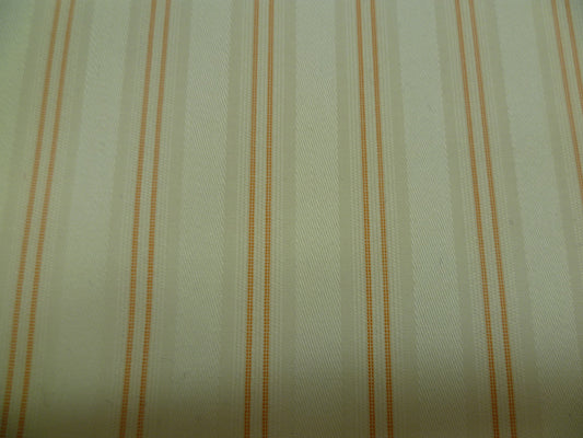 100% Egyptian cotton ( NEW ARRIVALS )