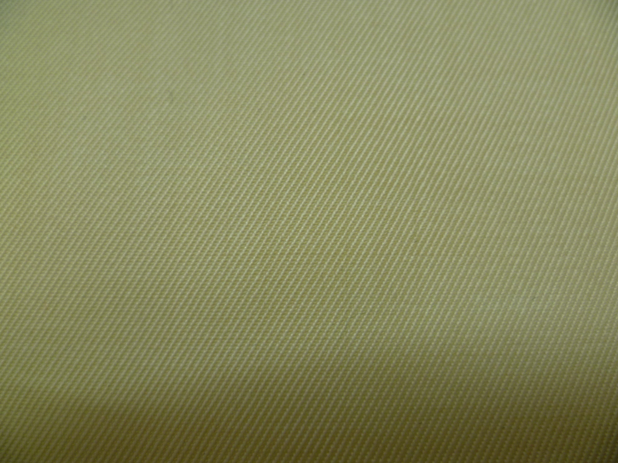 100% Egyptian Cotton