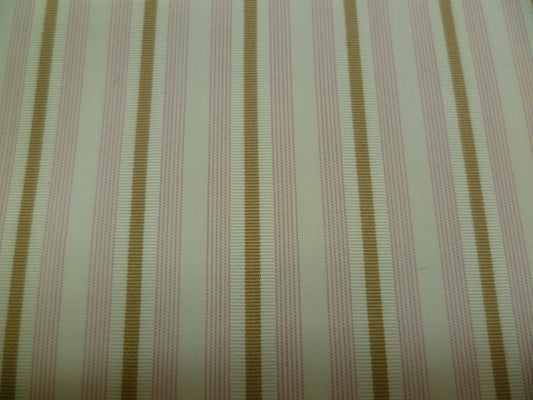 100% Egyptian Cotton