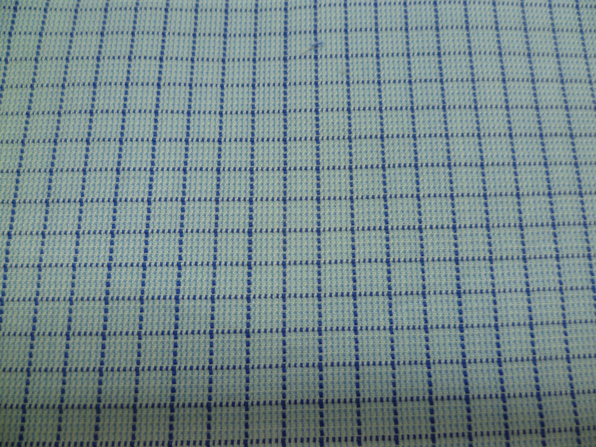 100% Egyptian cotton