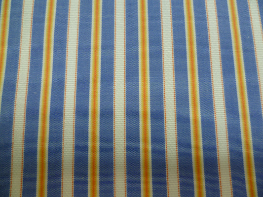 100% Egyptian cotton