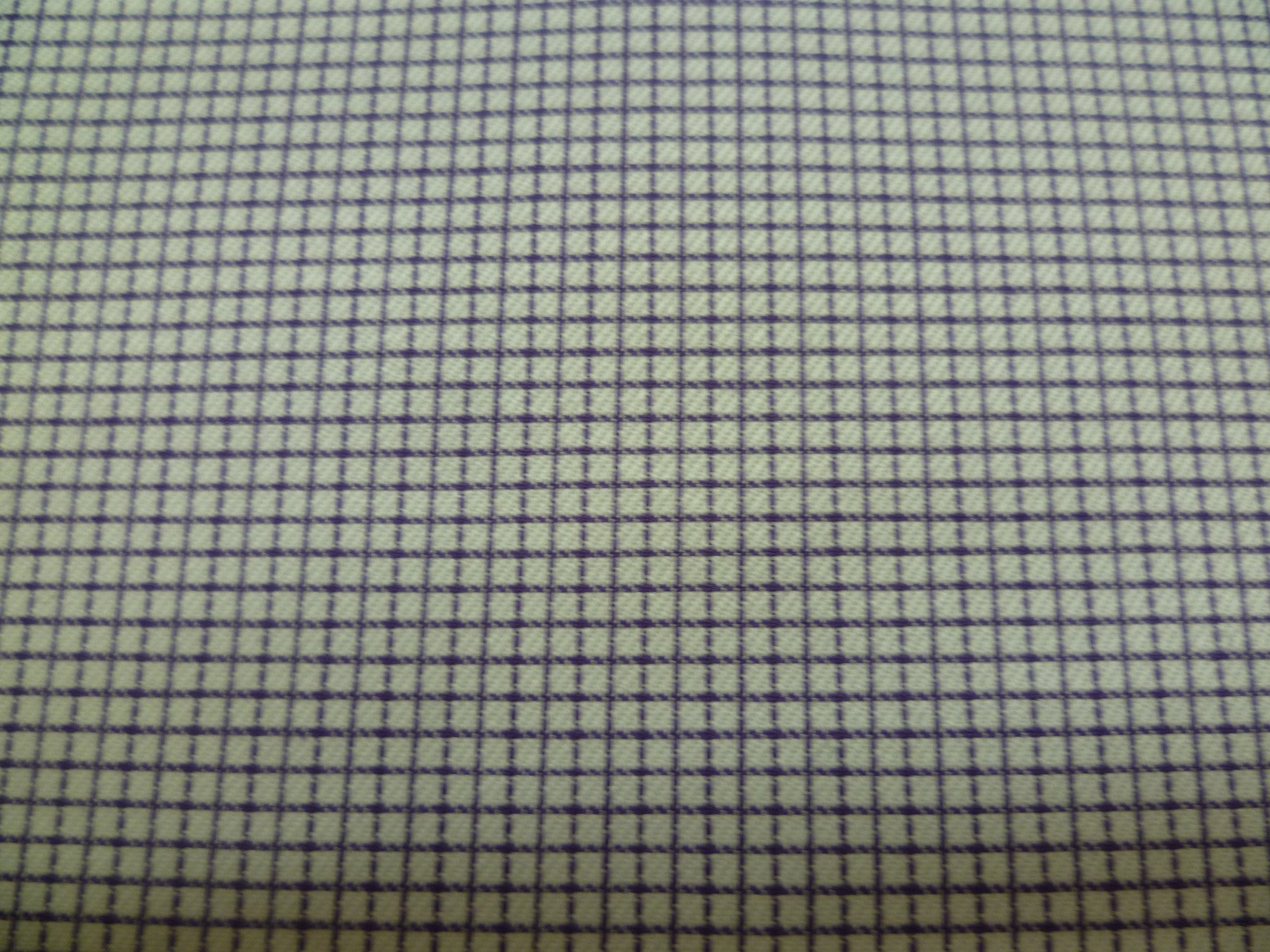 100 % Egyptian cotton ( NEW )