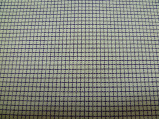 100 % Egyptian cotton ( NEW )