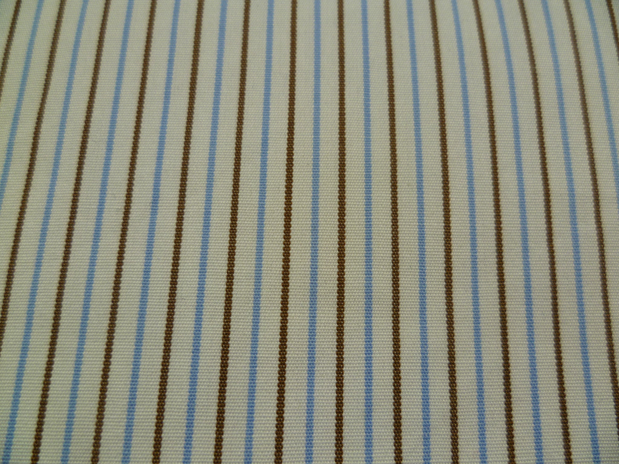 100% Egyptian cotton