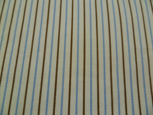 100% Egyptian cotton