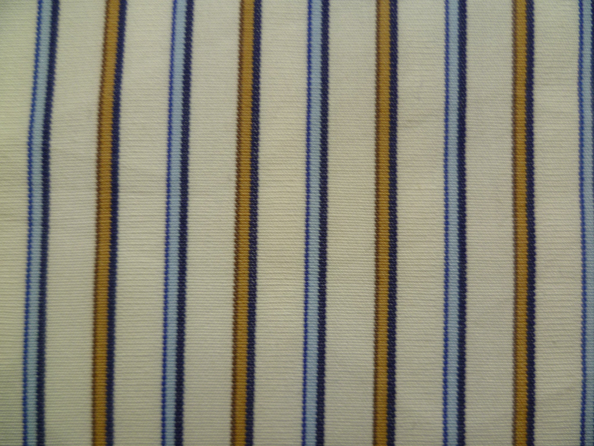 100% Egyptian cotton