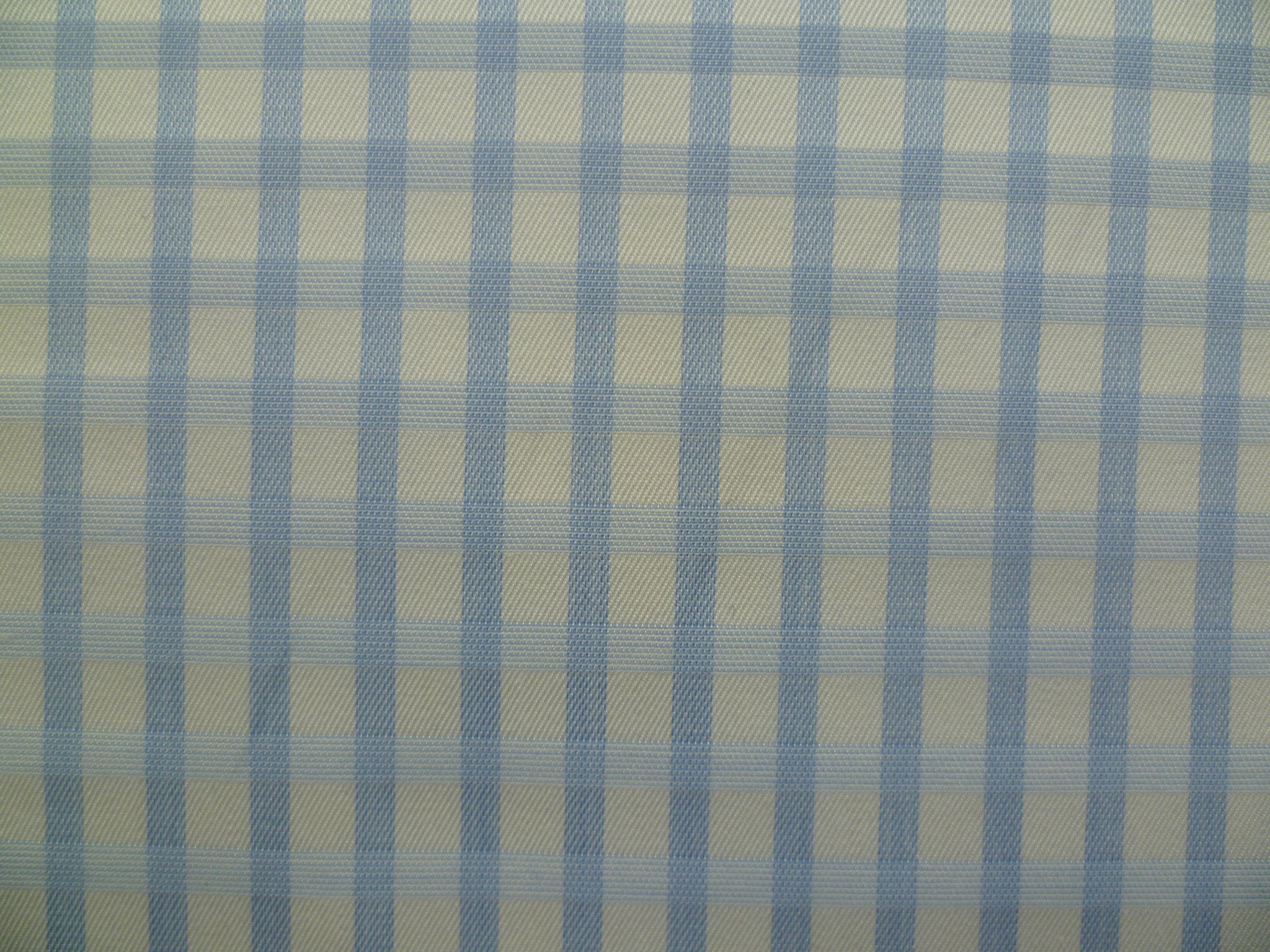100% Egyptian cotton