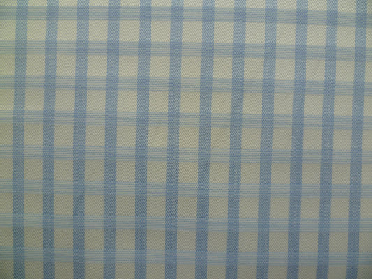 100% Egyptian cotton