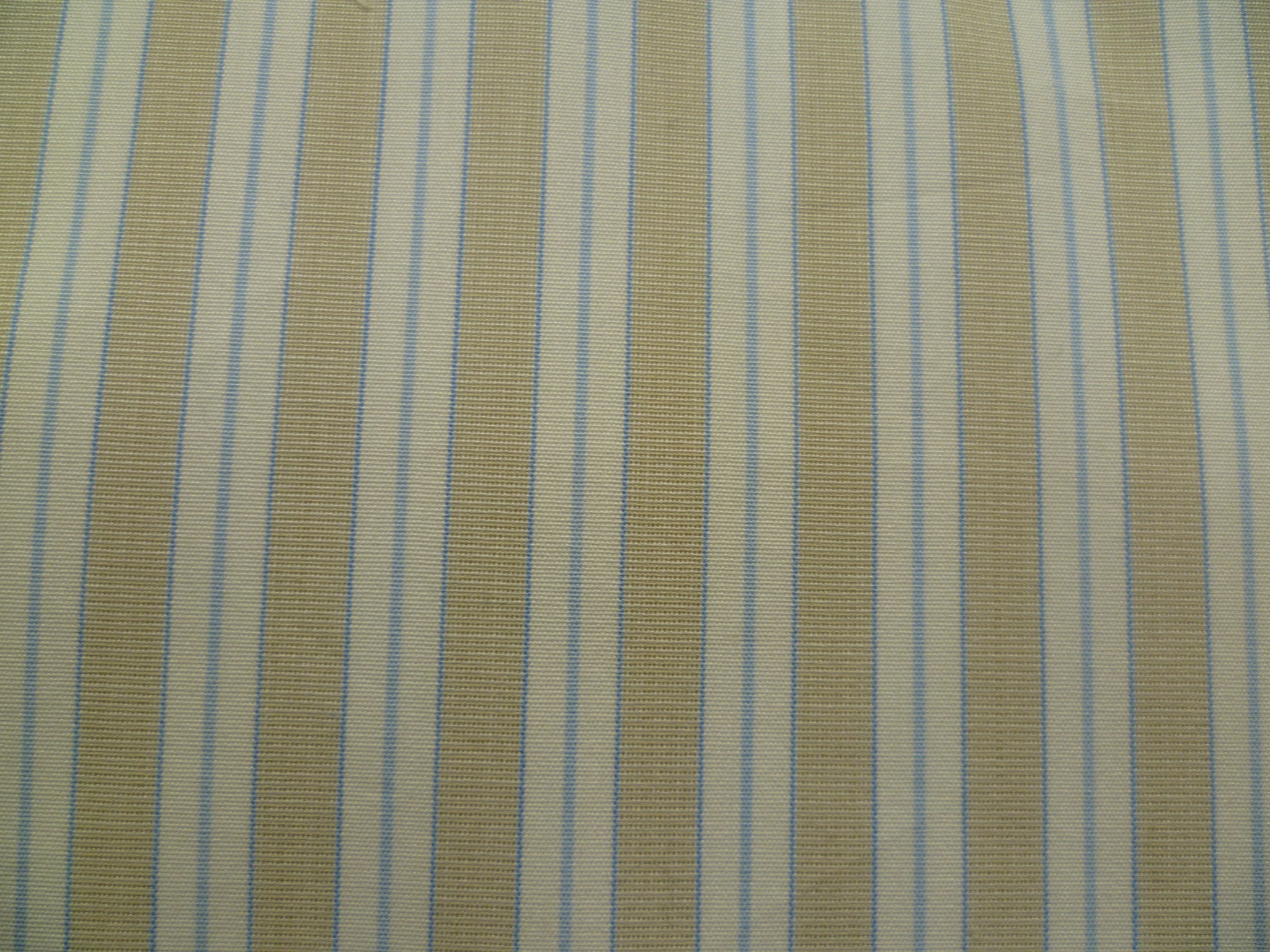 100% Egyptian Cotton