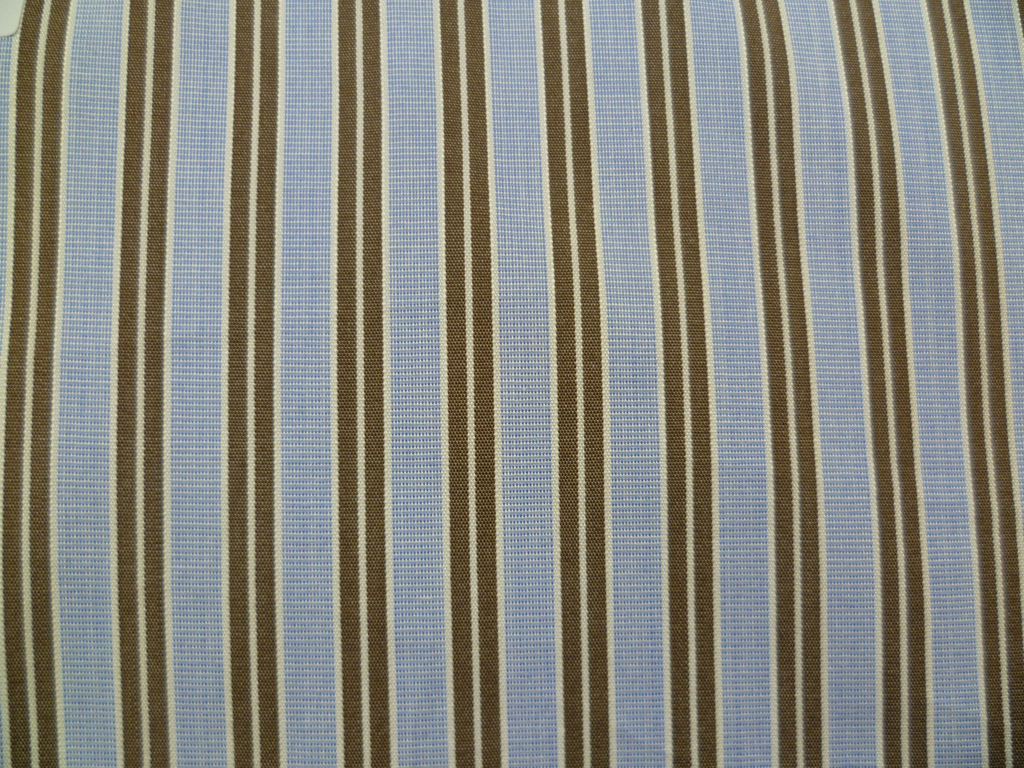 100% Egyptian cotton