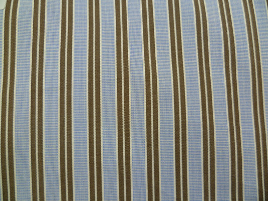 100% Egyptian cotton