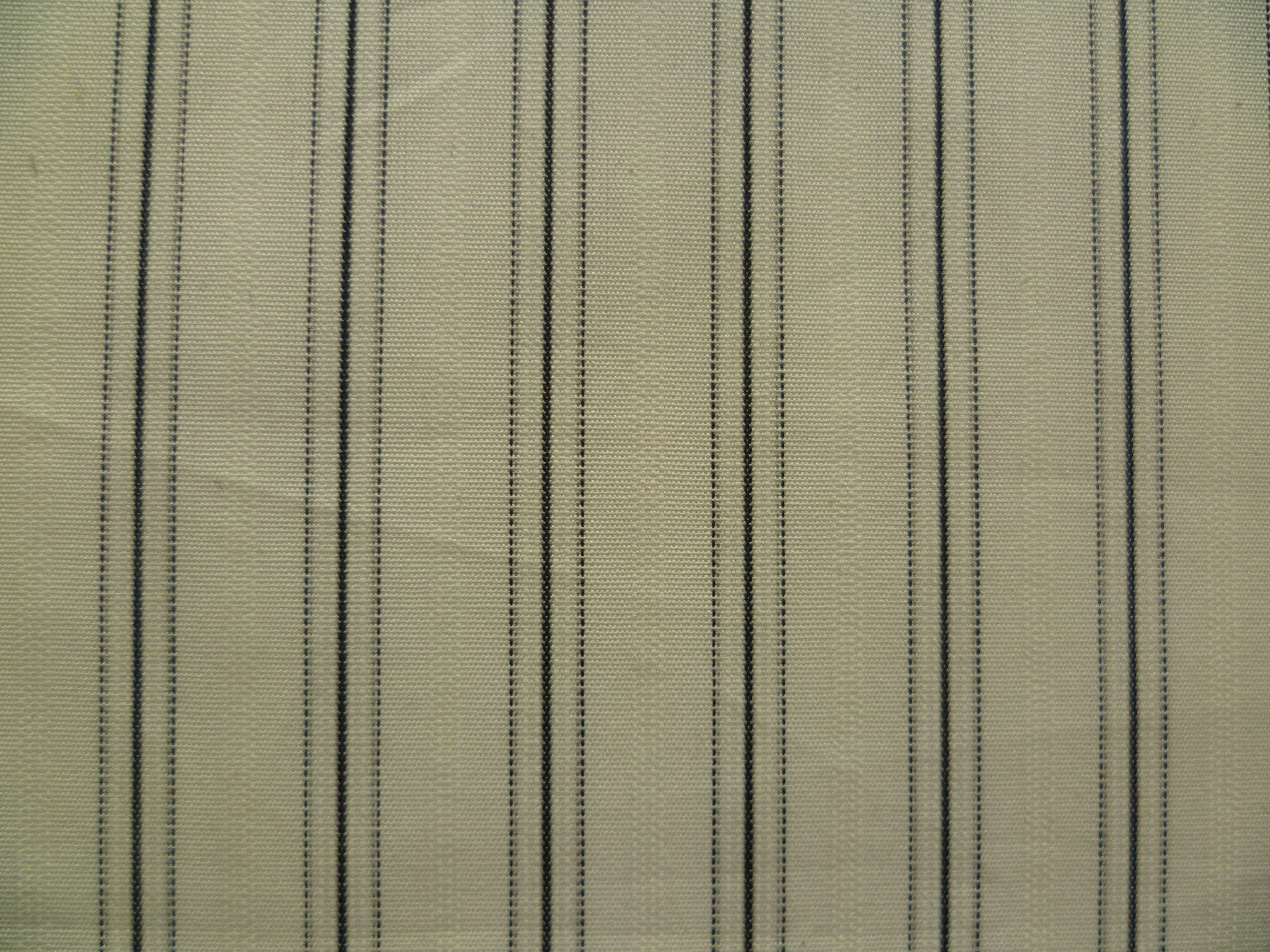 100% Egyptian cotton