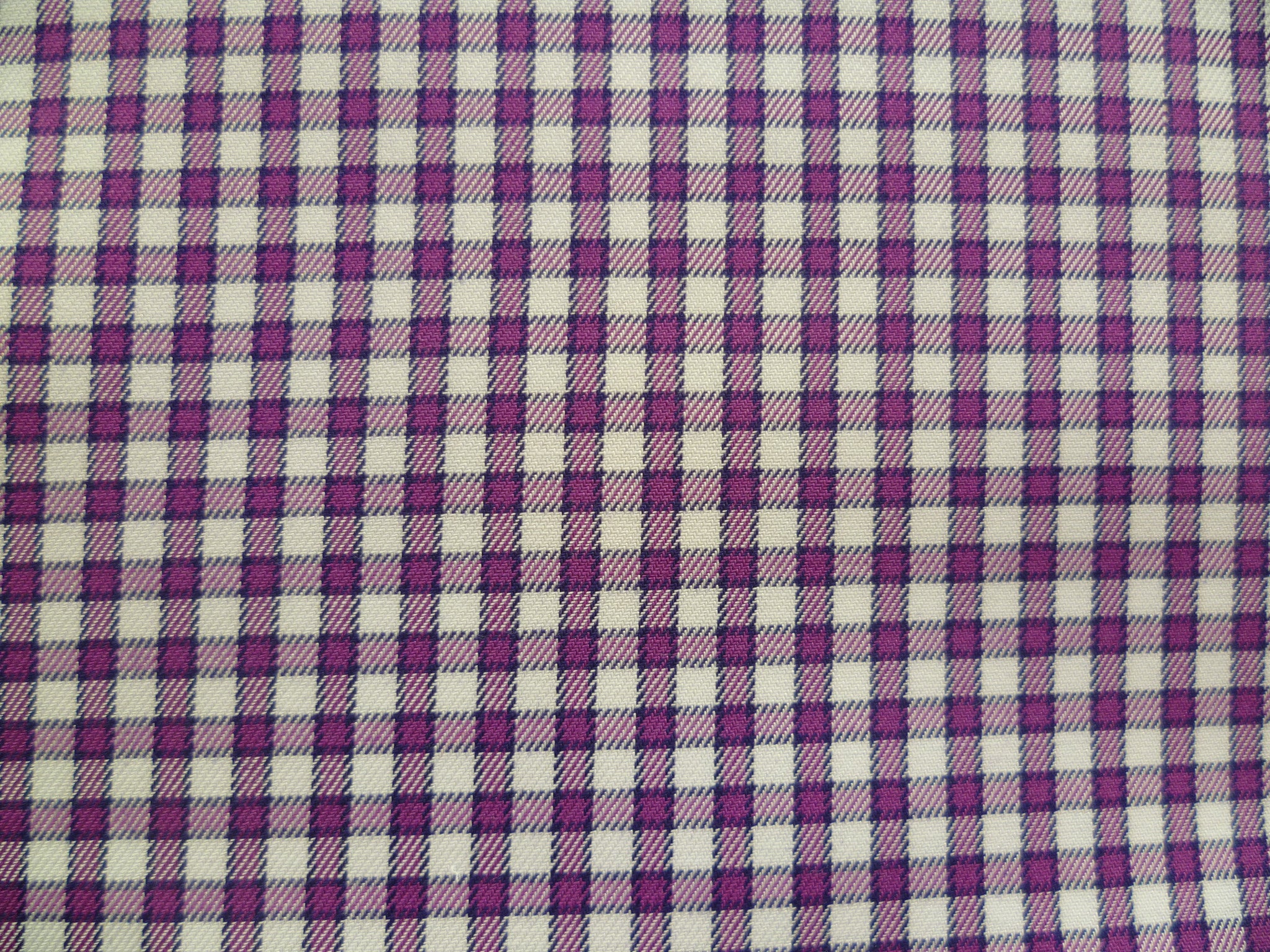 100 % Egyptian Cotton