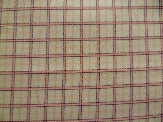 100% Egyptian cotton