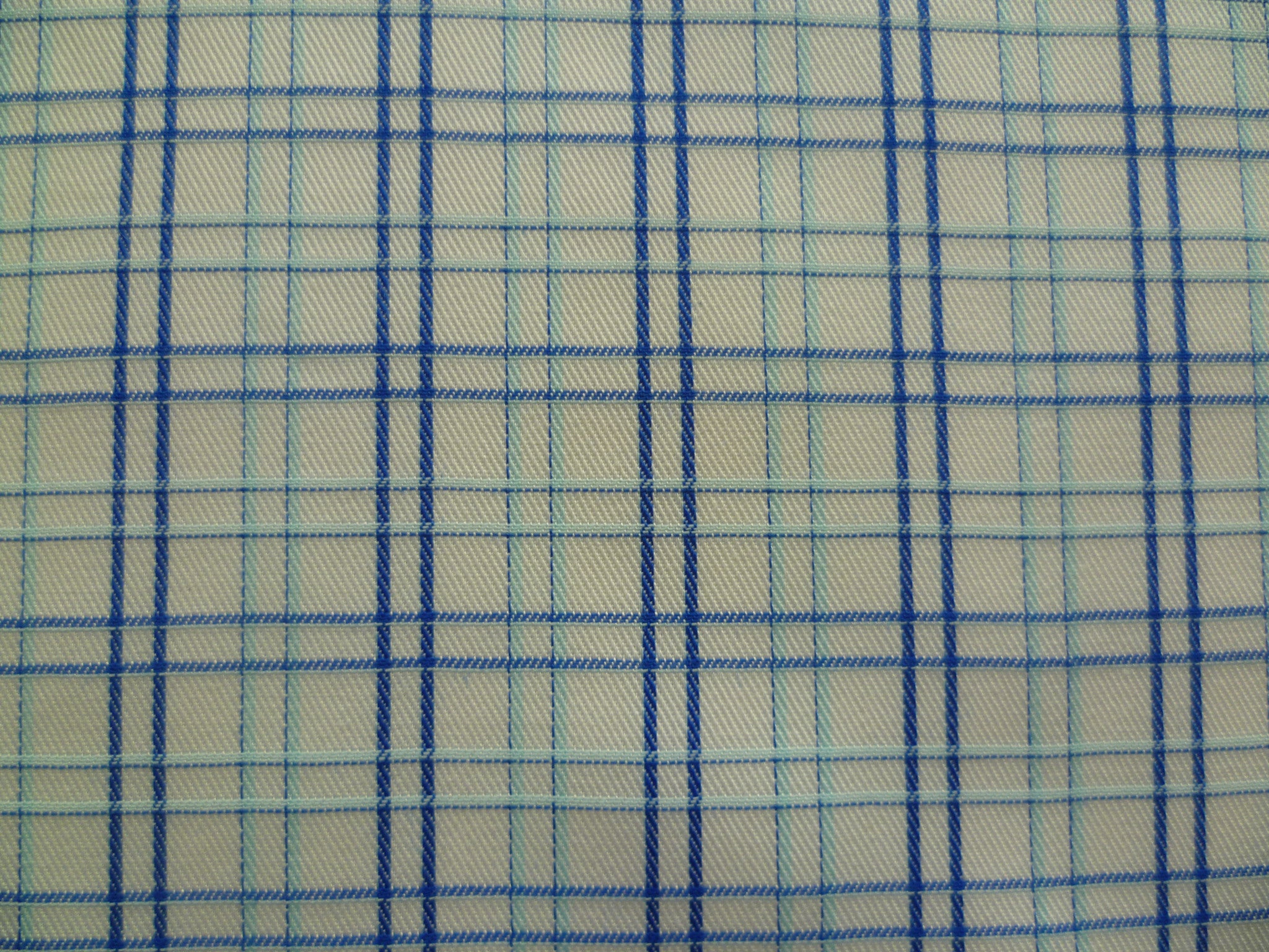 100% Egyptian cotton