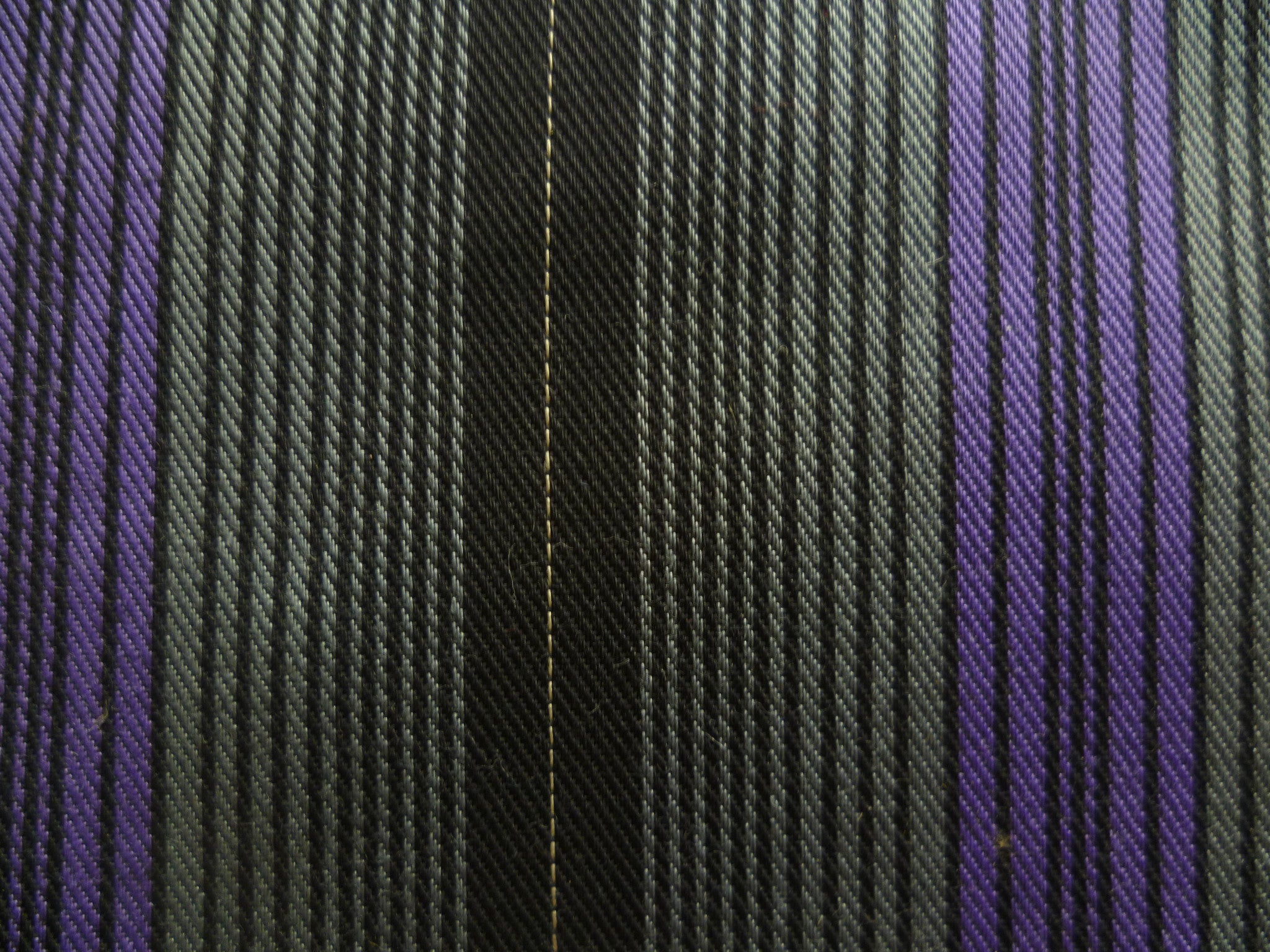 100% Egyptian cotton ( NEW )