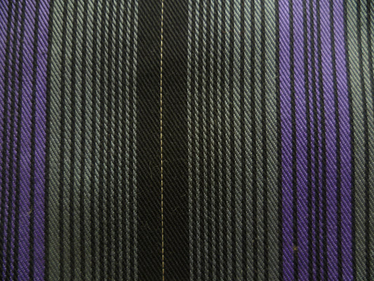 100% Egyptian cotton ( NEW )