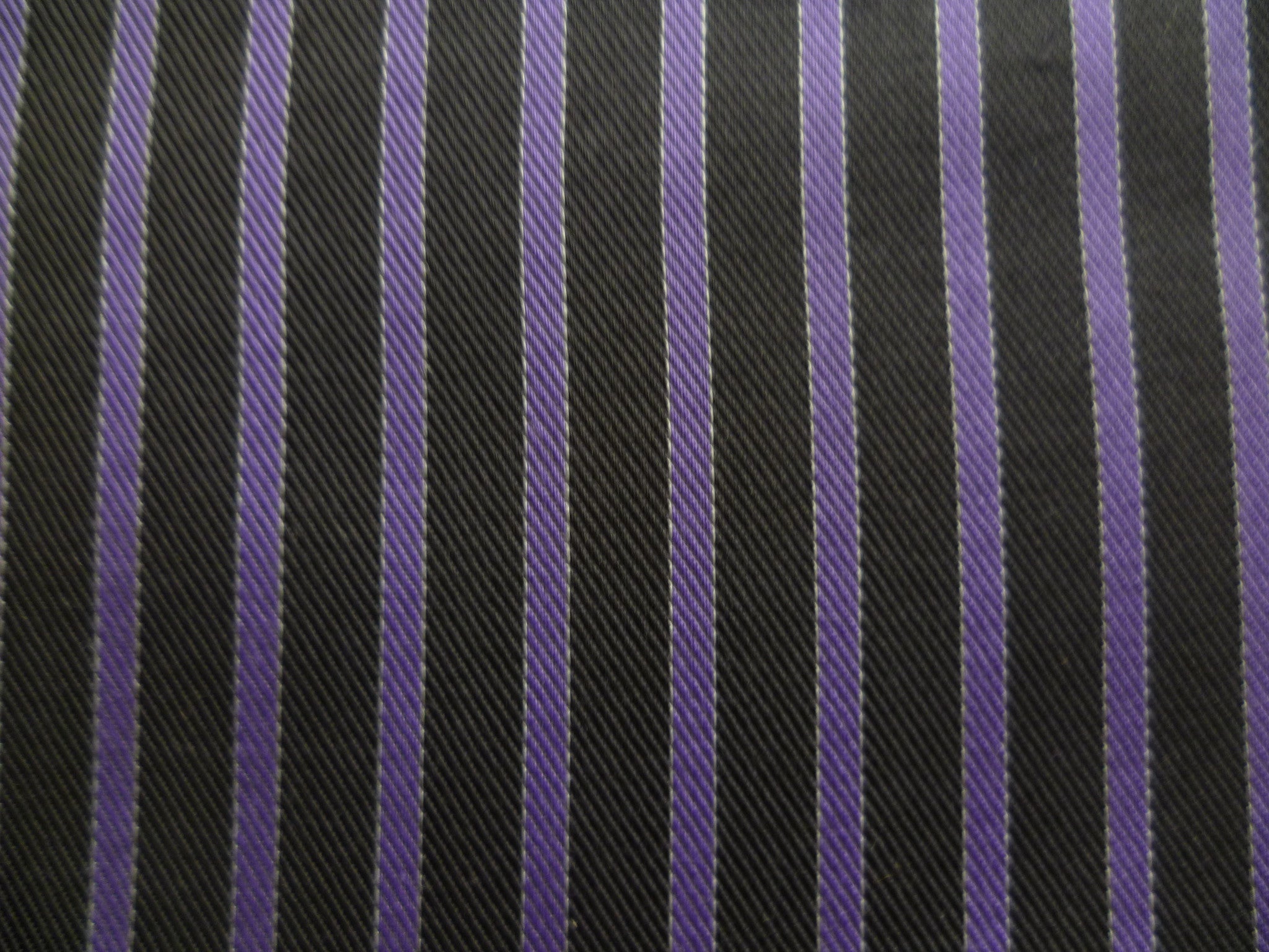 100% Egyptian cotton