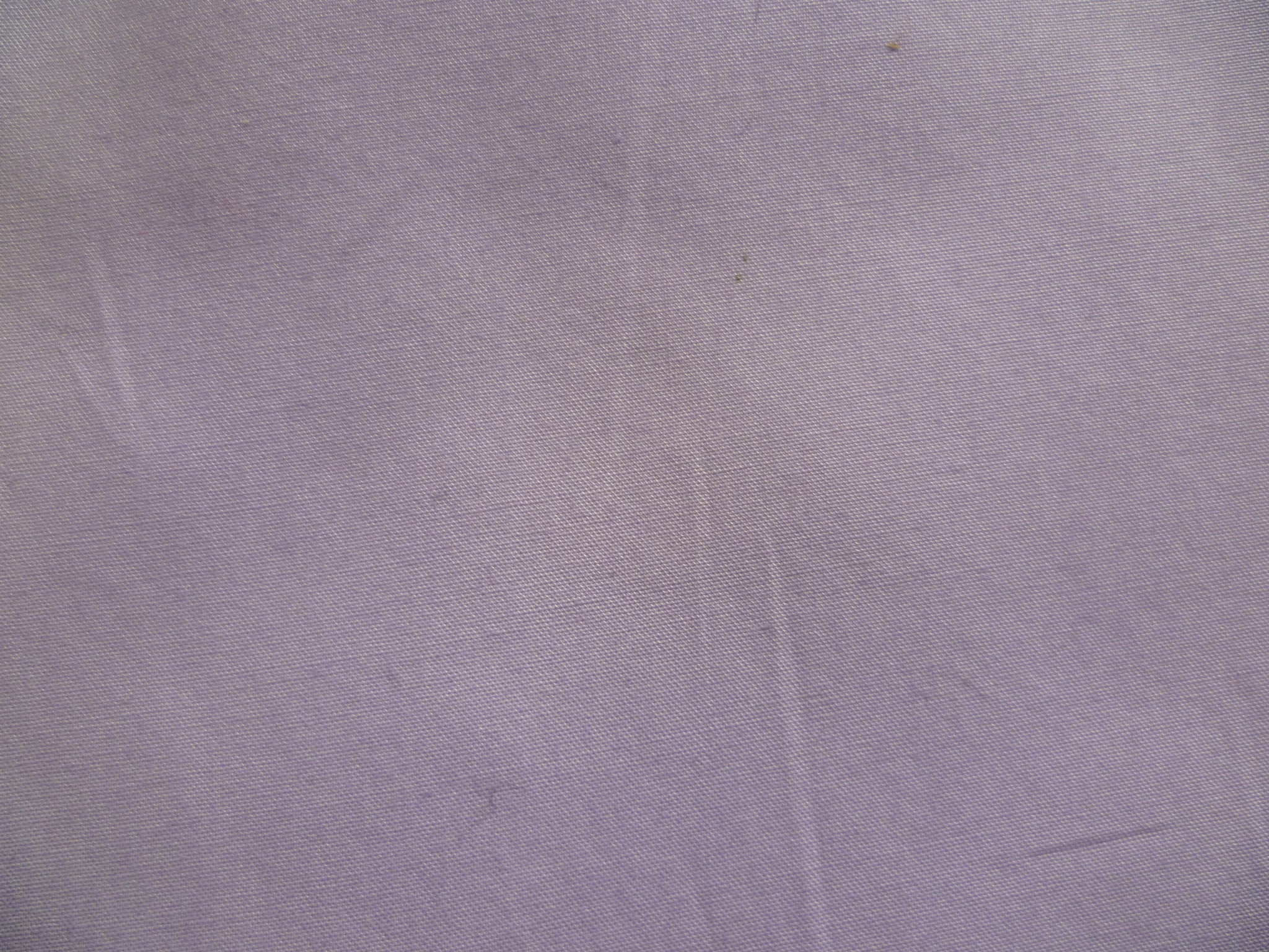 royal Purple solid