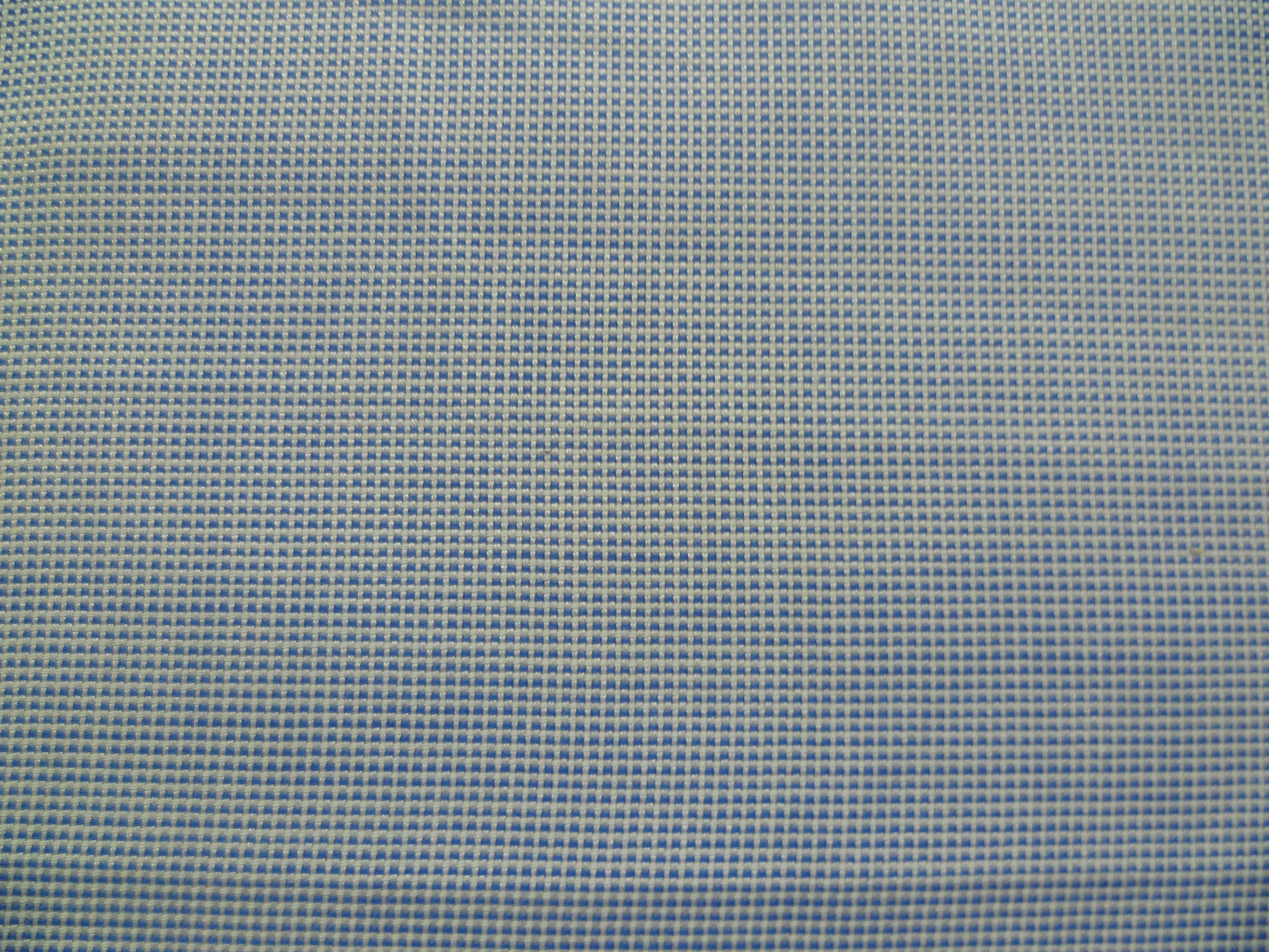 100% Egyptian cotton.(NEW ARRIVALS)