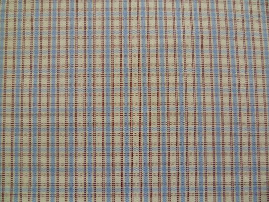 100% Egyptian cotton