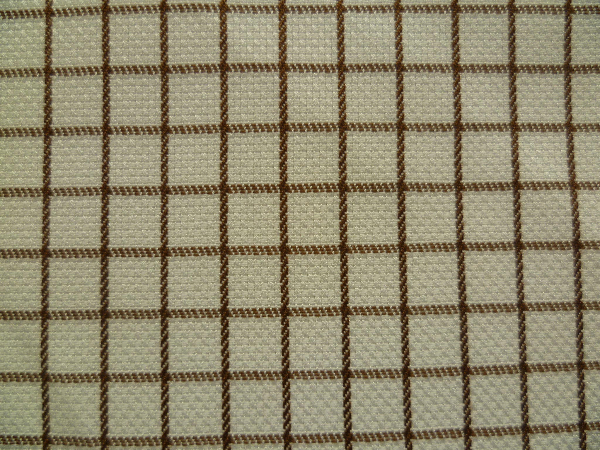 100% Egyptian cotton
