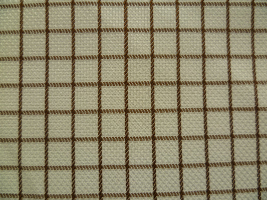 100% Egyptian cotton