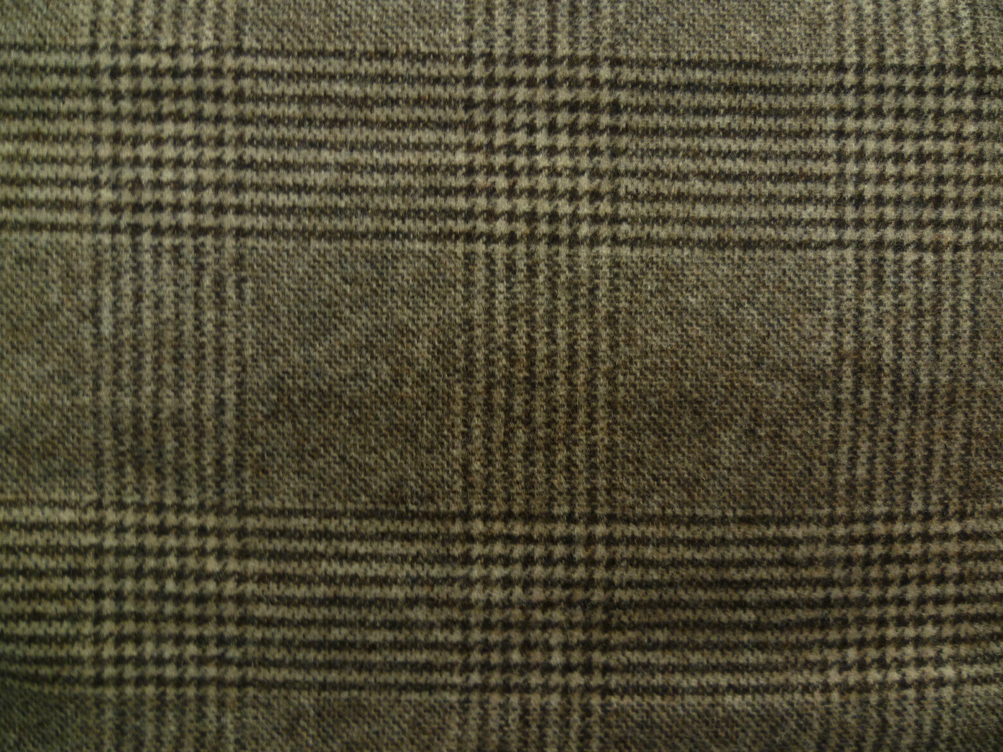 Caqshmere/Wool ( NEW )