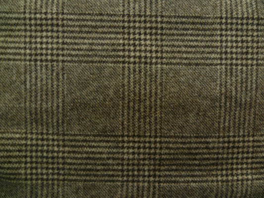 Caqshmere/Wool ( NEW )