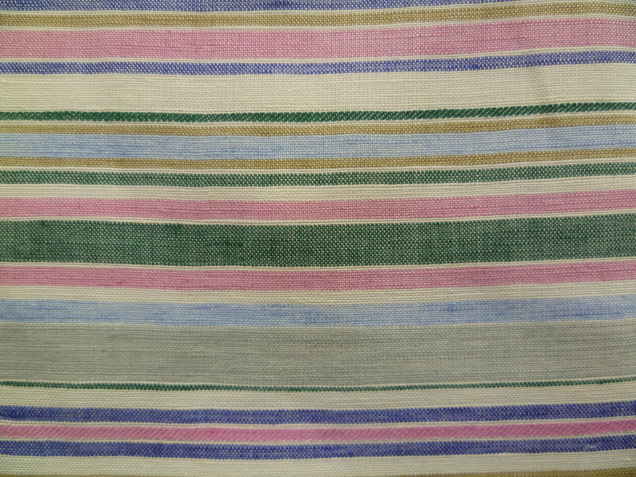 100% Egyptian cotton