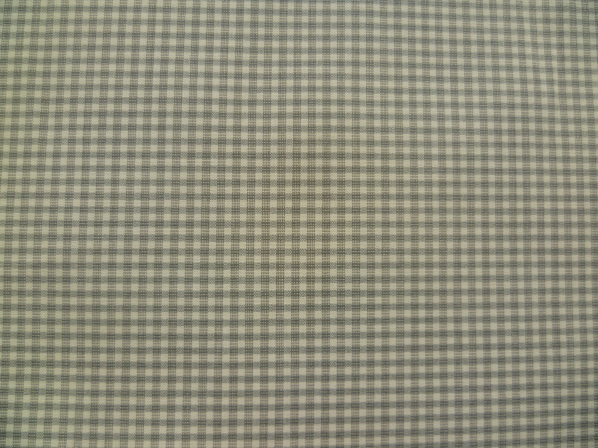 100% Egyptian Cotton