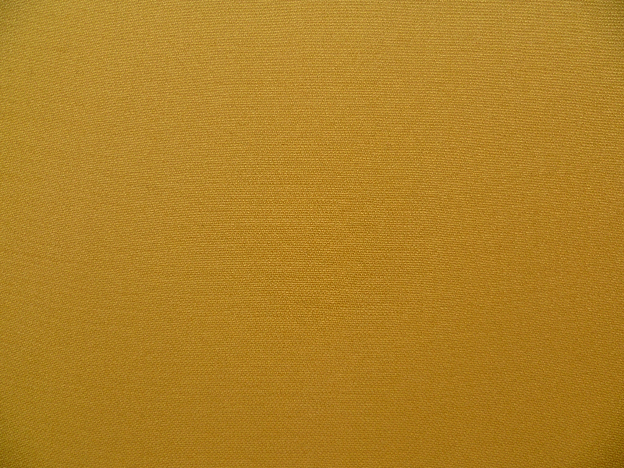 100% Wool Worsted Gabardine 8-9 oz