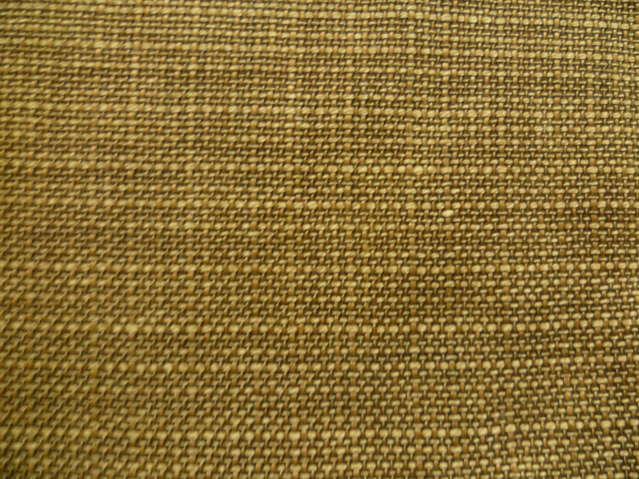 Silk-Linen